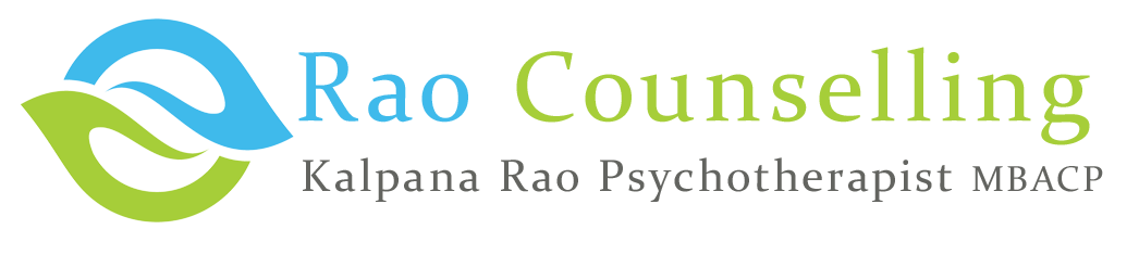 Counselling and Therapy South East London, Kent, Bromley